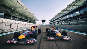 red bull f1 cars.jpeg